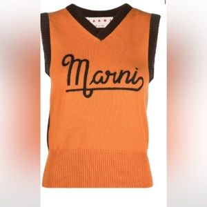 Marni Top